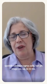 my_care_sl_14_Who_can_help_with_sexual_health_after_cancer_Slovenian.mp4