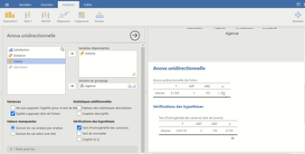 jamovi test moyenne et variance.mp4