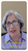15 What if now isn’t the right time for a child Ljgosse.mov