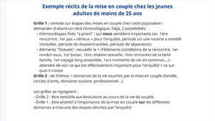 L2S3_STAPS_socio_entretiens et récits de vie1.mp4