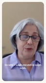 my_care_sl_16_what_if_intimacy_feels_hard_after_cancer_Slovenian.mp4