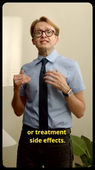 Dr_Sauterey_What_are_the_sexual_dysfunctions_CAYCS_may_face.mov