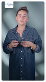 my_care_en_kf06_Louise Hinckel_Lack of self-confidence and trust in others after childhood cancer.mp4
