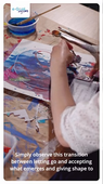 my_care_en_kf18_Luciana Bertotto_2_From flow to form.mp4