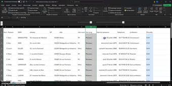 excel09_masquer_colonnes.mp4