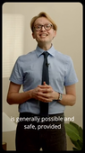 Dr_Sauterey_Is_it_dangerous_to_become_pregnant_after_being_treated_for_cancer.mov