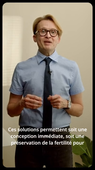 3805 What are my chances of conceiving a child if I didn’t... (Male version) French.mov