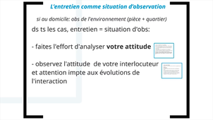 L2S3_STAPS_socio_guide et conduite d'entretien2.mp4