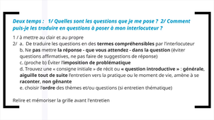 L2S3_STAPS_socio_entretiens et récits de vie2.mp4