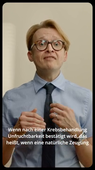 3806 What tests - exams can be done to test my fertility status German.mov