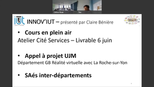INNOV'IUT