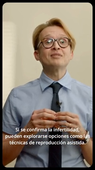 my_care_es_3804_What_are_my_chances_of_conceiving_a_child_if_I_didn’t..._(Female_version)_Spanish.mp4