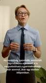 my_care_hu_3805WH_1.mov