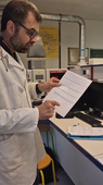 AAS Zn_sous-titres français.mp4