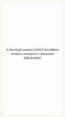 my_care_it_18_When_should_you_start_thinking_about_parenthood_Italian.mp4