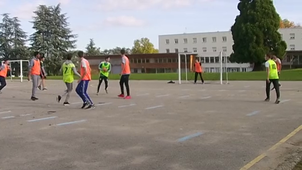 VIDEO 1ère DEF Sem 5 2020.mp4