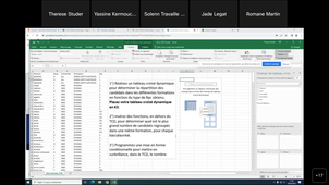 S4_L2_SPS_20230310 Excel TCD_Q1.mp4