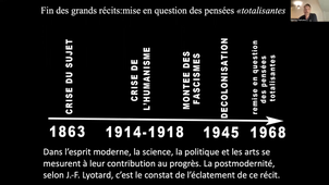 suite du cours 1