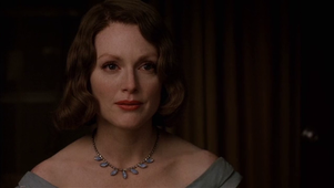 The Hours, film de Stephen Daldry.mp4