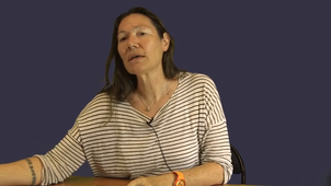 L2S3_STAPS_socio_question de l'intégration1_AMarcellini et handisport.mp4