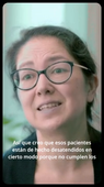 my_care_es_8_Moving_forward-Coping_with_cognitive_difficulties_Spanish.mp4