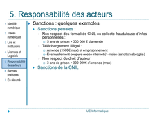 CM7_UE_NUM_PASS-5_responsabilibes.mp4