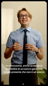 my_care_it_3807_Will_my_children_be_at_risk_of_developing_cancer_Italian.mp4