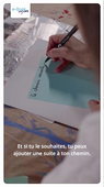 my_care_fr_4-Along_the_Thread_of_My_Story.mp4
