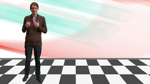 E6 - Les éléments de surveillance recommandée