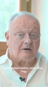my_care_hu5 why talk about transition Hungarian.mp4