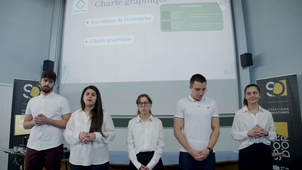 A5 - Oral SAE Marketing S1 - Spots dOr - 29-01-26.mp4