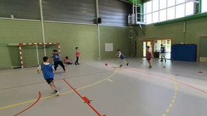 Vidéo dossier hand 2.mp4