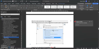 Correction_Word05-6-7.mp4