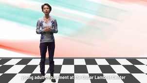 A1 - Continue follow-up care after cancer.mp4