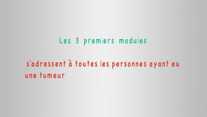 Teaser du MOOC