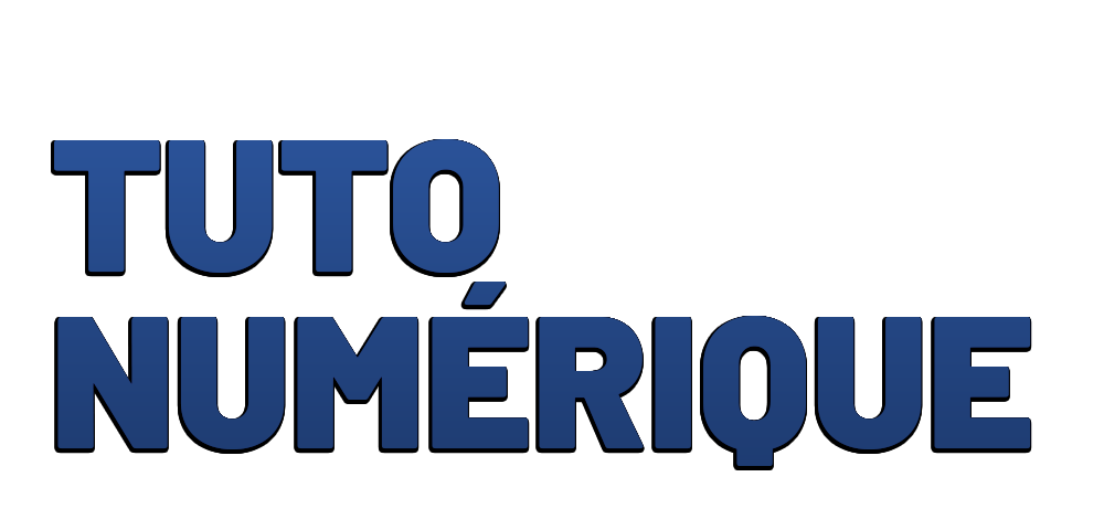 Bannière Tutoriel DNUM