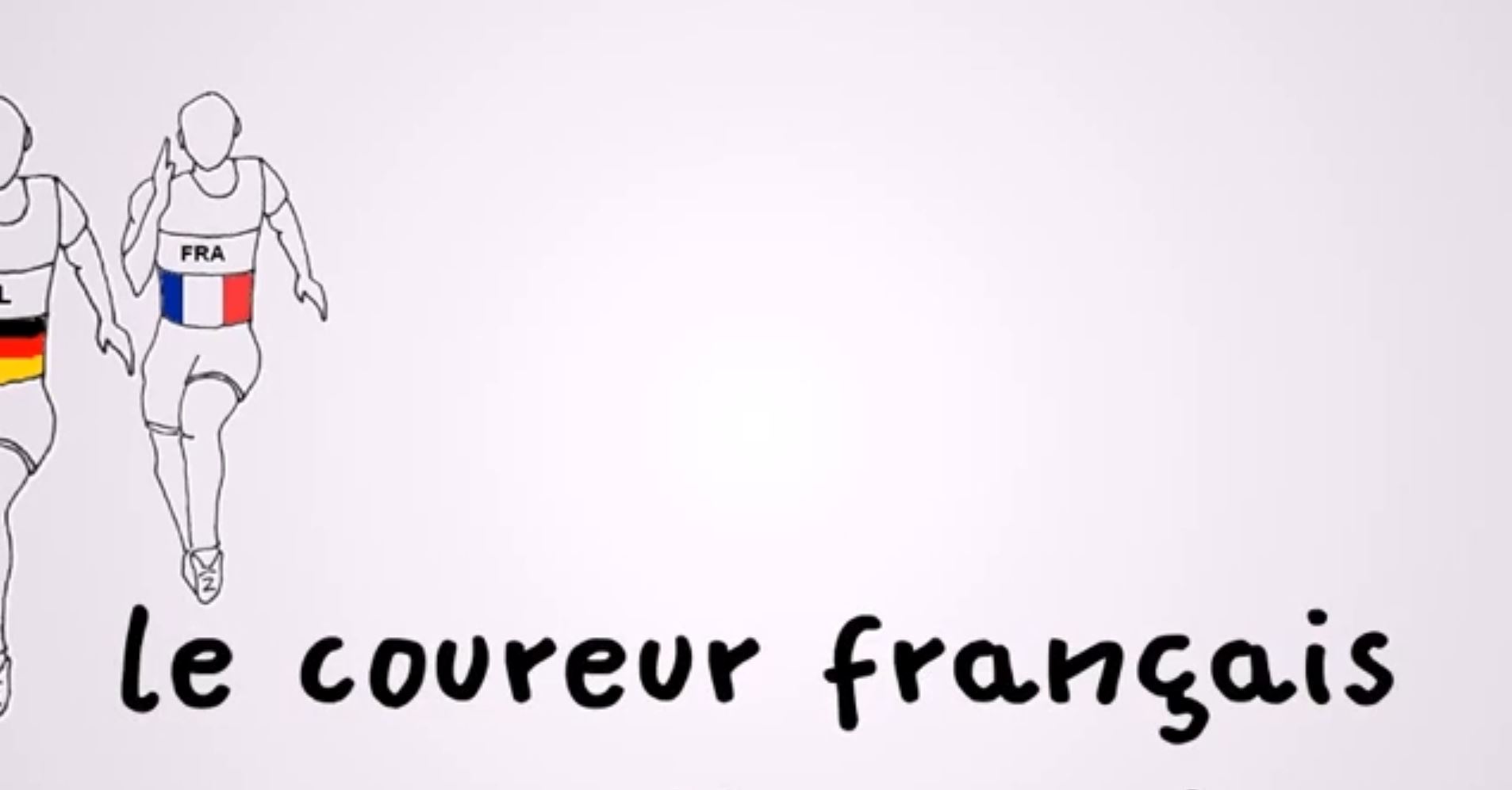 POD-UJM - Aux Jeux Olympiques